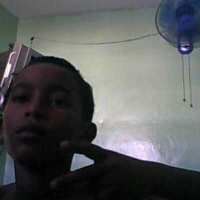 Profile Picture of Andy Rodrigues (@andyrodrigues10) on Twitter