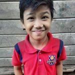 Profile Picture of Joseph Pinion (@joseph_pinion) on Instagram