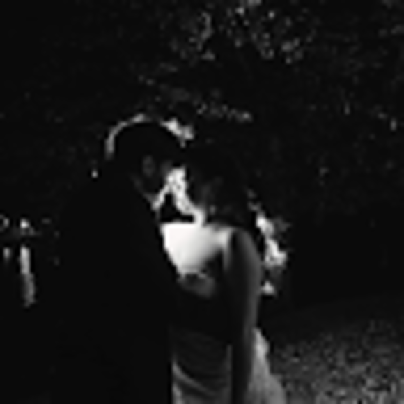 Profile Picture of Benjamin scott Russo (@benrusso22) on Poshmark