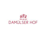 Profile Picture of Damülser Hof - Wellness & Spa (@hotel_damuelserhof) on Instagram