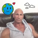 Profile Picture of Andrew Decarolis (@Andrew-Decarolis) on Facebook