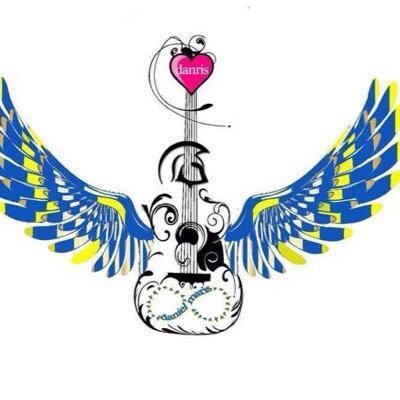 Profile Picture of DanRis Official -USA (@DanRisCALI) on Twitter