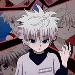 Profile Picture of Michael Basi (@michael.basi.434617) on Facebook