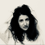 Profile Picture of Giulia Ronchi (@giuliaronchi26) on Flickr