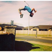 Profile Picture of Thomas Mitchem (@thomas-mitchem-1) on Quora