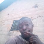 Profile Picture of Jonathan Titus (@Jonathan-Titus) on Facebook