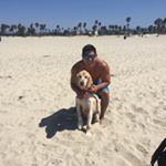 Profile Picture of Chris Martinez (@chris.robert.martinez) on Instagram