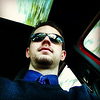 Profile Picture of Brendon Barnes (@BrendonBarnes) on Flickr