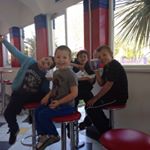 Profile Picture of Jenna Sorrell (@itsmrsjrs) on Instagram