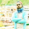 Profile Picture of Bob Mehta (@@bobmehta5) on Tiktok