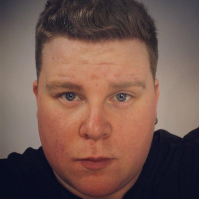 Profile Picture of Bradley Meadows (@BradleyMeadowss) on Twitter