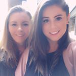 Profile Picture of Beth Lorraine (@bethhlorraine) on Instagram