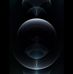 Profile Picture of Joseph Maler (@Joseph-Maler) on Facebook