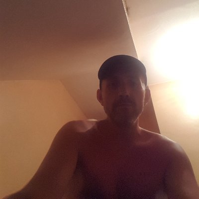 Profile Picture of Daniel Tull (@DanielTull7) on Twitter
