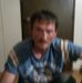 Profile Picture of Dennis Walling (@dennis.walling.5203) on Facebook
