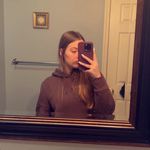 Profile Picture of Gia Smith (@gia.smithhh) on Instagram