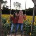 Profile Picture of Julia Dombrowski (@julia.dombrowski.589) on Facebook