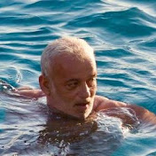 Profile Picture of George Arvanitidis (@georgeskg) on Youtube