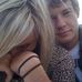 Profile Picture of Cody Muller (@mullercody) on Facebook
