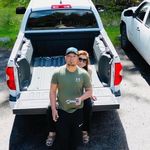 Profile Picture of Bryan Dial Quiocho (@bryanquiocho) on Instagram