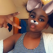 Profile Picture of Jada Patterson (@jadapatterson3157) on Youtube