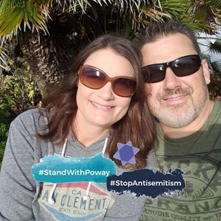 Profile Picture of Ruben Robertson (@ruben.robertson.5) on Facebook