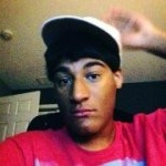 Profile Picture of Jose Maloney (@josephmaloney) on Instagram