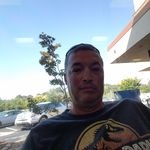 Profile Picture of Benjamin Jason  Dimsdale (@benjamindimsdale) on Instagram