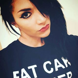 Profile Picture of Lory Secor (@lory.secor.5) on Facebook