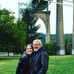 Profile Picture of Ed Scheffler (@ed.scheffler.54) on Facebook