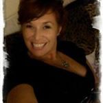 Profile Picture of carrie vochatzer (@carrievochatzer) on Instagram