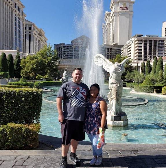 Profile Picture of Jillian Lagman (@jill_lagman) on Poshmark