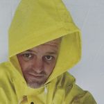 Profile Picture of Adam Forshee' (@acf_yakin) on Instagram