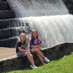 Profile Picture of Dorothy Farley (@dot.68) on Instagram