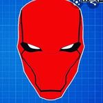 steven girardo - Instagram Profile Picture of steven girardo (@stevengirardo) on Instagram