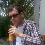 Profile Picture of Thomas Shehan (@shehan_t) on Instagram