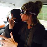 Profile Picture of Larynadams (@alarynadams) on Instagram