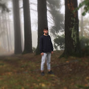 Profile Picture of Giovanni Lucacci (@giovannilucacci4887) on Youtube