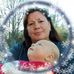 Profile Picture of Lisa C Burcham (@lisa.burcham) on Facebook