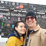 Profile Picture of Jon Stewart (@76jonstewart) on Youtube