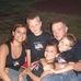 Profile Picture of Michael Wommack (@michael.wommack.3) on Facebook