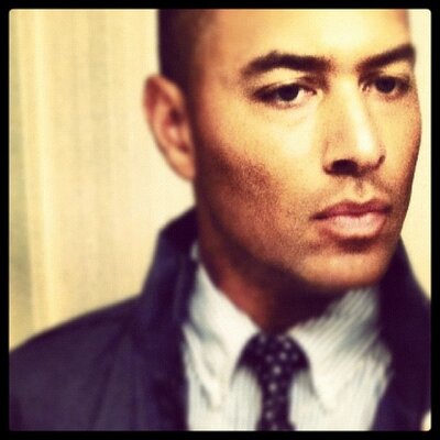 Profile Picture of David Boler (@bolerd83) on Twitter