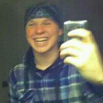 Profile Picture of Isaac Avery (@isaacavery78) on Instagram