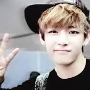 Profile Picture of Eileen Ayala (@EileenAyala1705) on Twitter