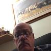 Profile Picture of John Wyatt33 (@johnwyatt64) on Tiktok