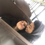 Profile Picture of AIDAN CHARLES (@arisfxrever) on Instagram