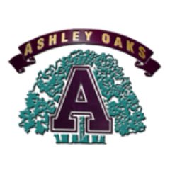 Profile Picture of Ashley Oaks PS (@AshleyOaksPS) on Twitter