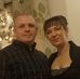 Profile Picture of Sheree Davies (@sheree.davies.7) on Facebook