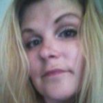 Profile Picture of Andrea Airina Barry (@shorteh123) on Instagram