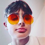 Profile Picture of stanley steele (@ssstannersss) on Instagram